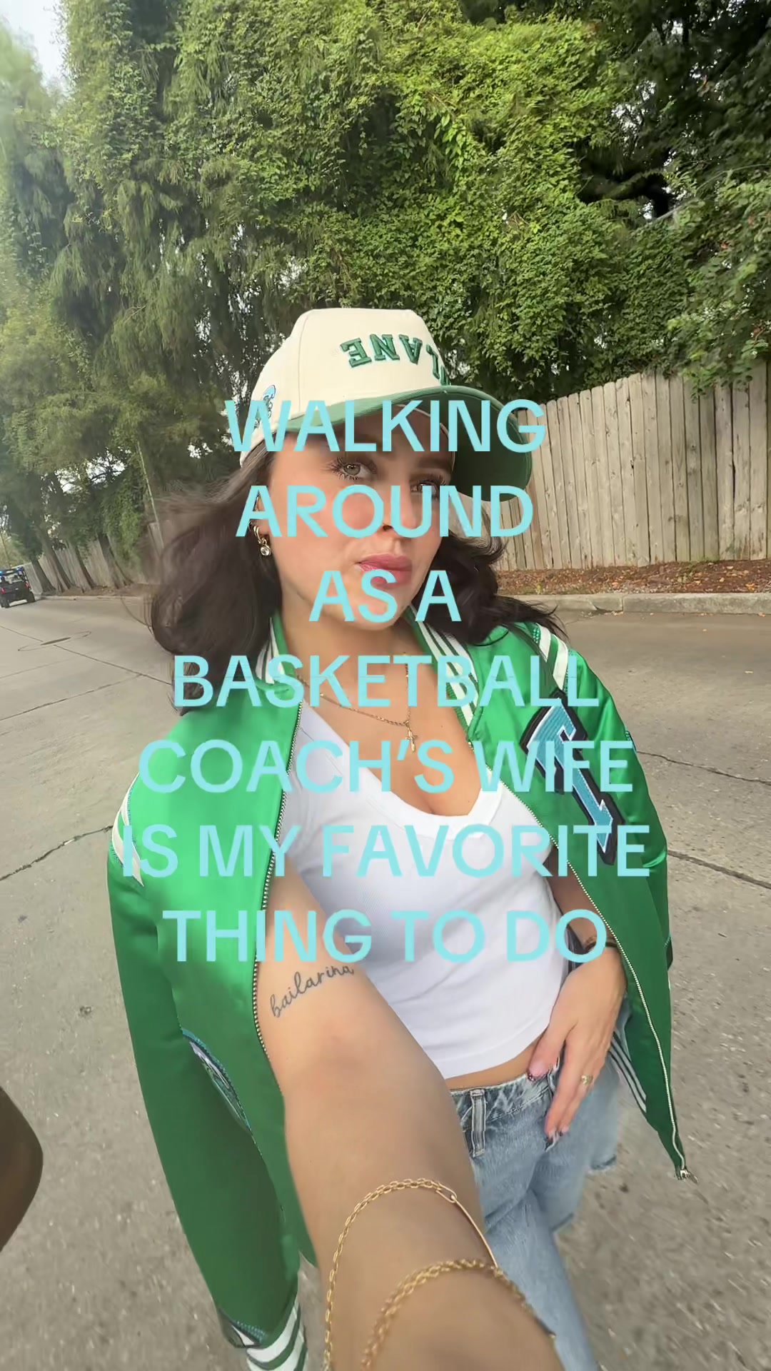 @Ariana Alexa