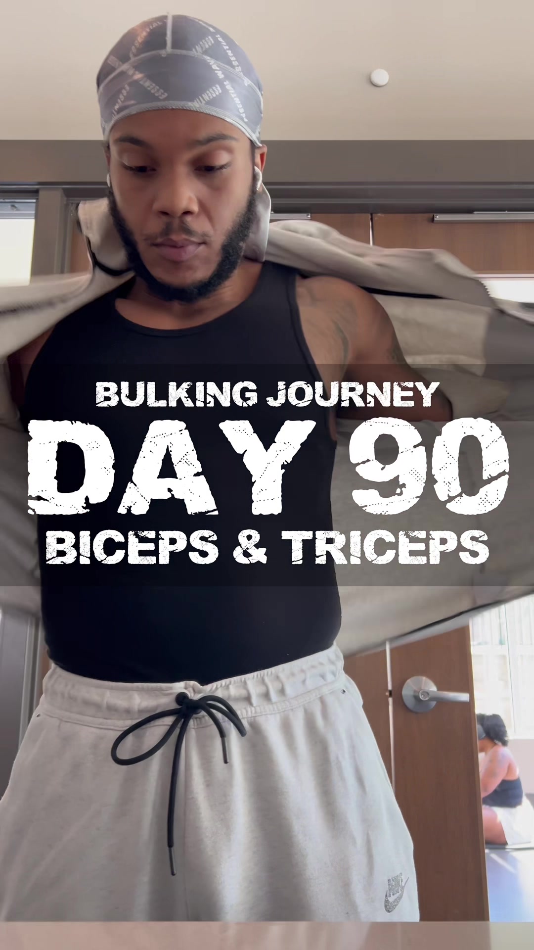@Rico Lifts