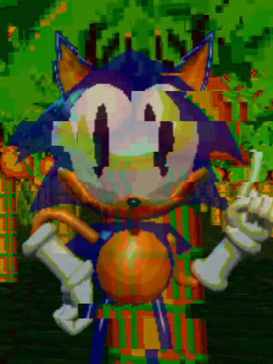 @⛧𝐌𝐗⛧