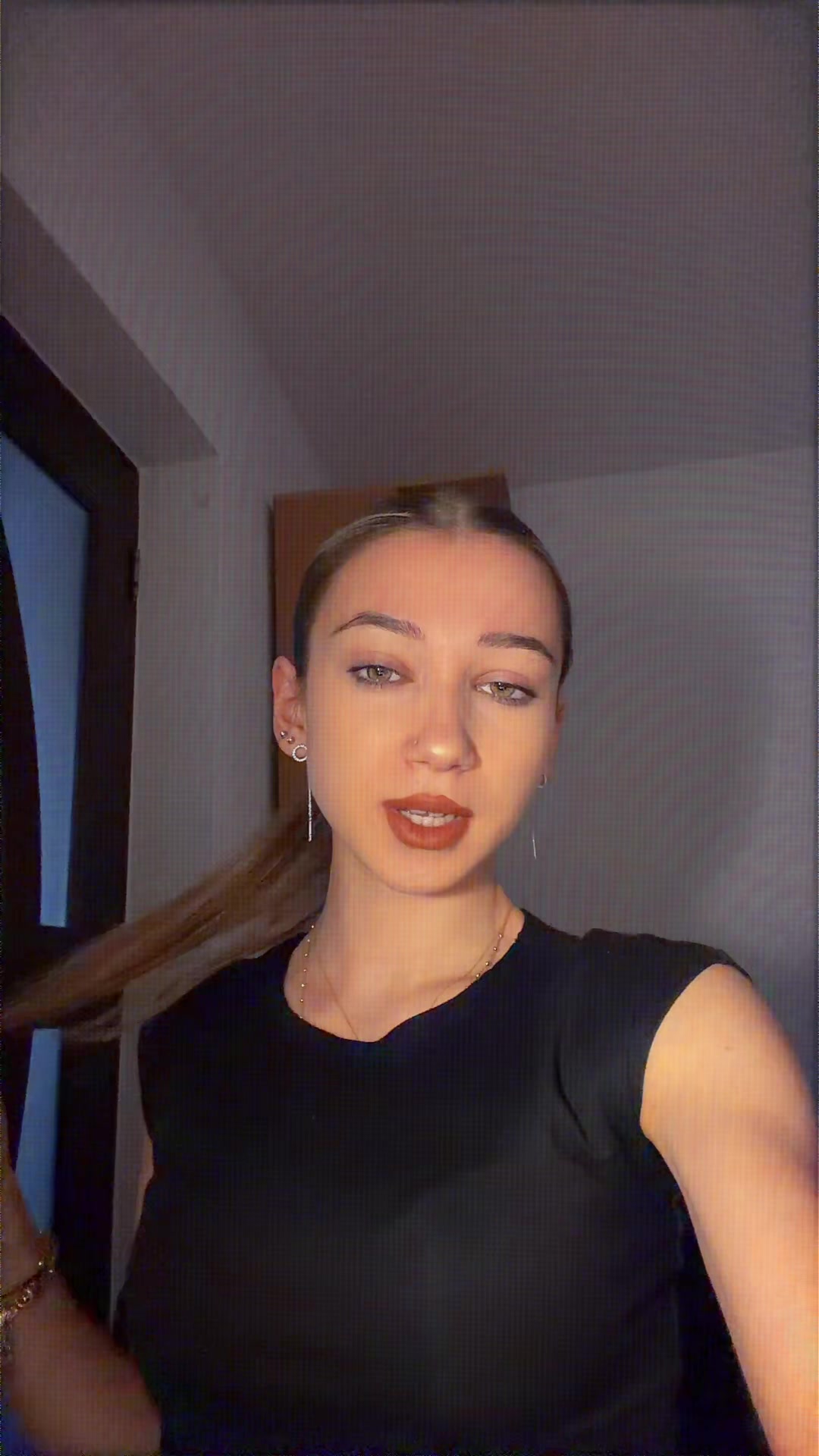 @𝓝𝓲𝓬𝓸𝓵𝓪💸