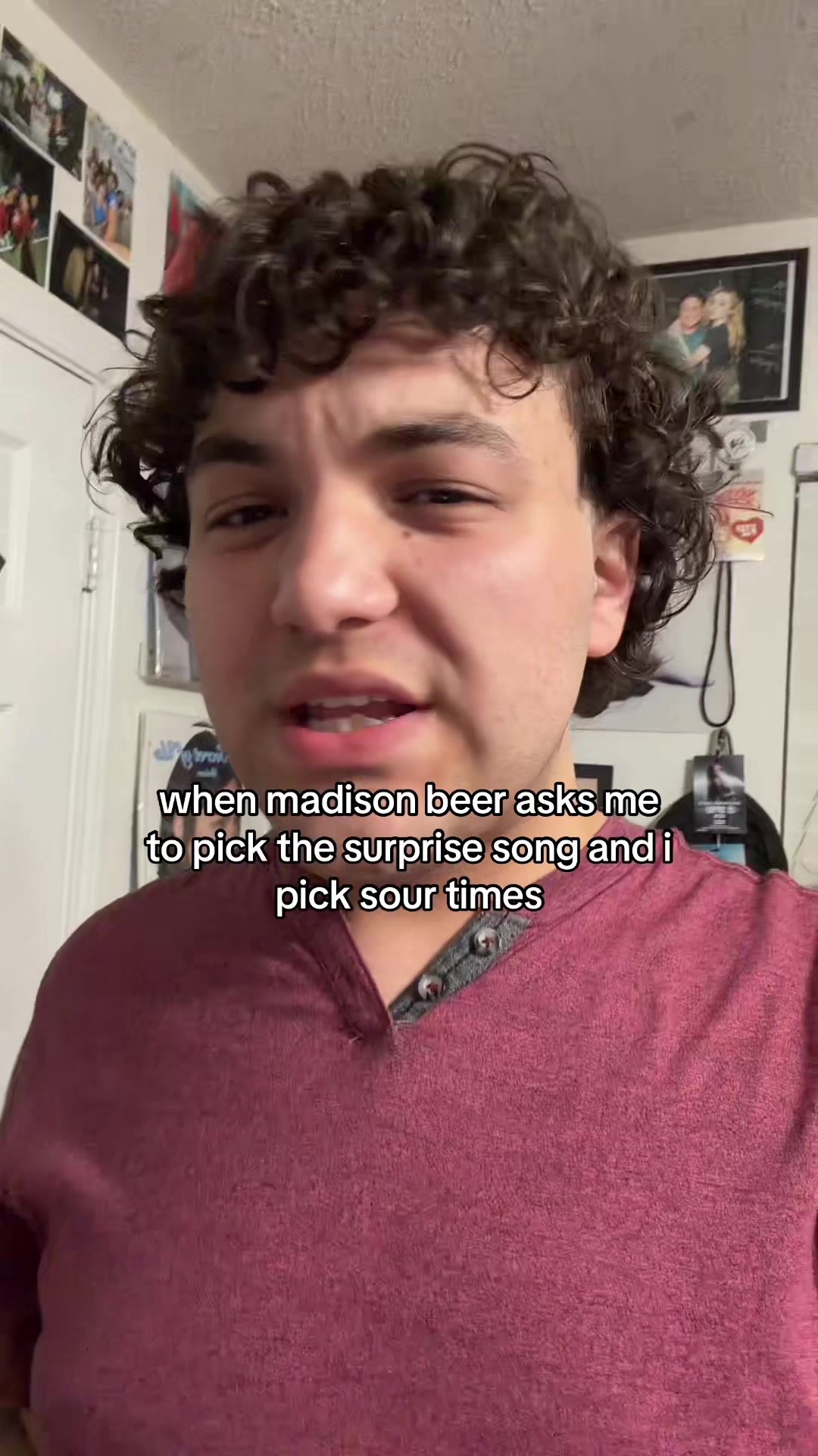 @Luke