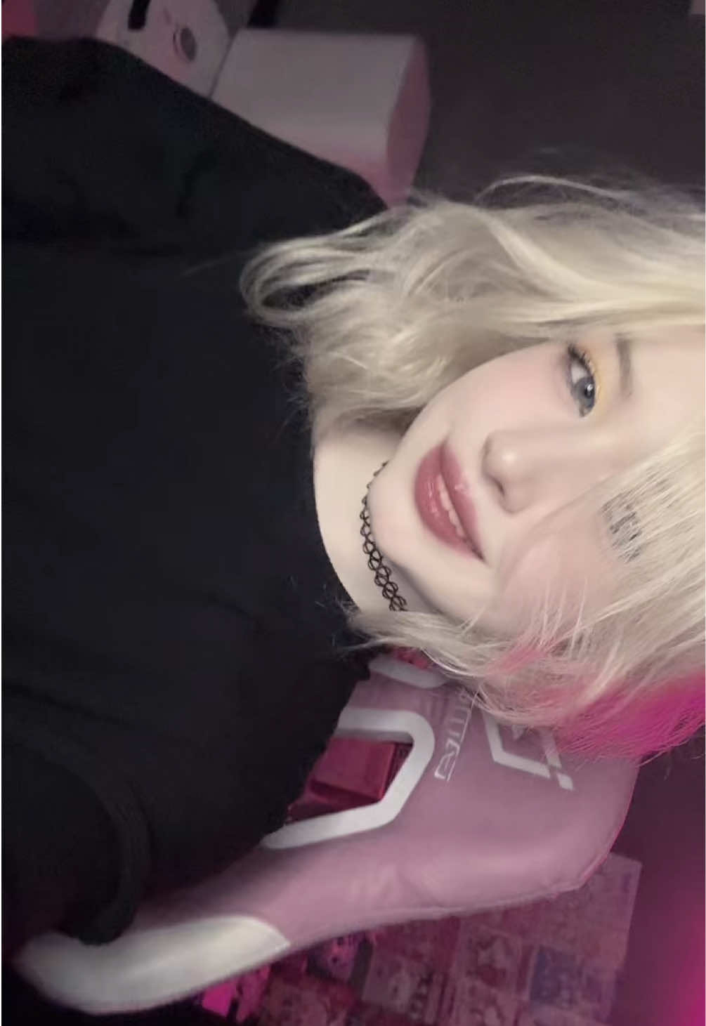 @виччи:3