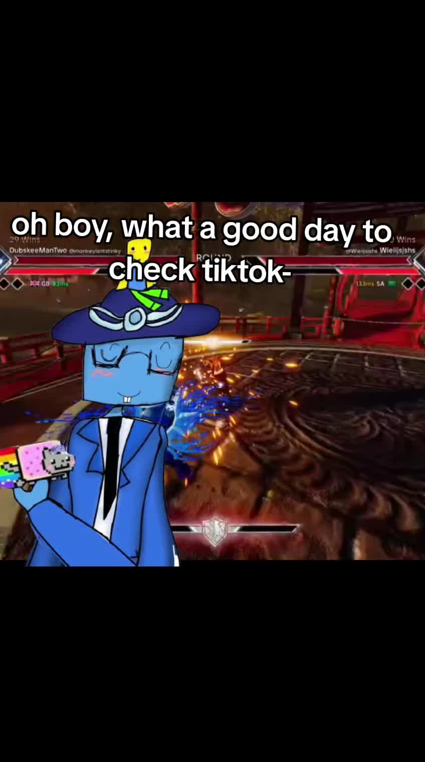 @dubskeeman