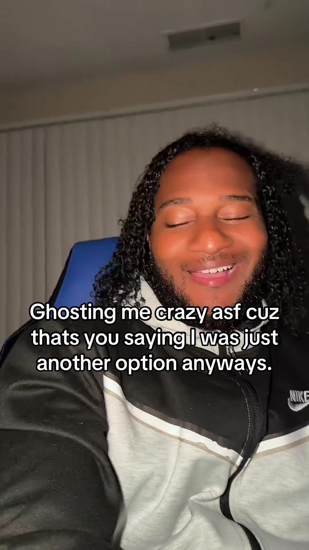 @metri drake
