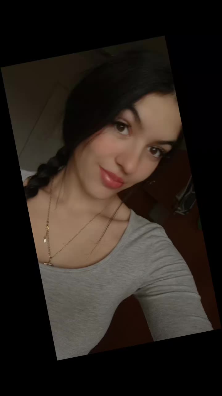 @Vinikee🥰🥰🥰