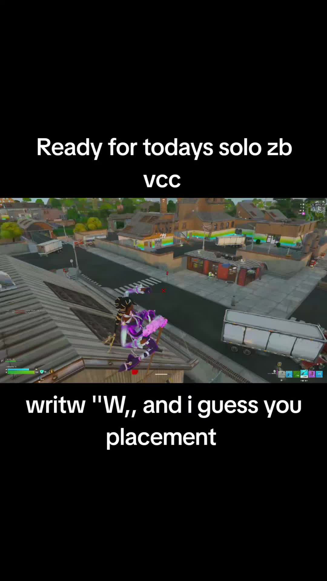 @Dxmonfnz-