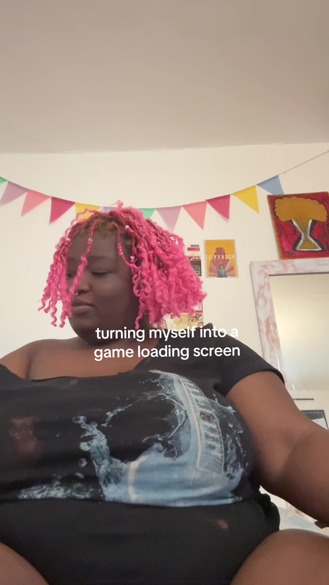 @naenae<3