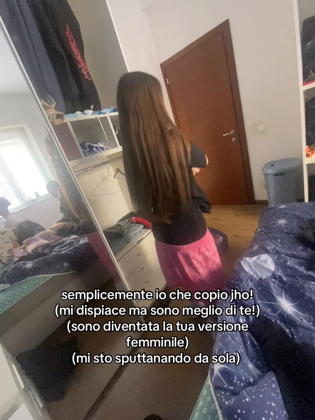 @🐊أليسيا