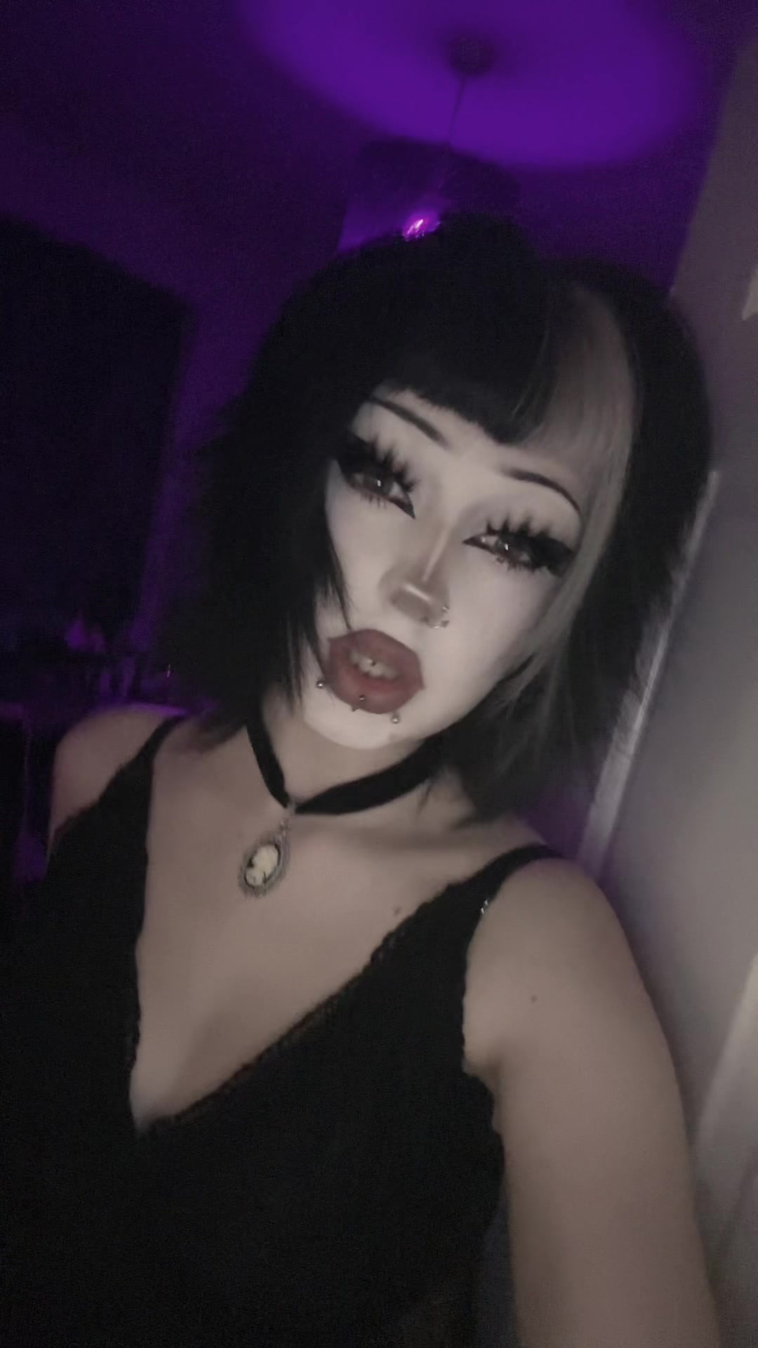 @spectraah