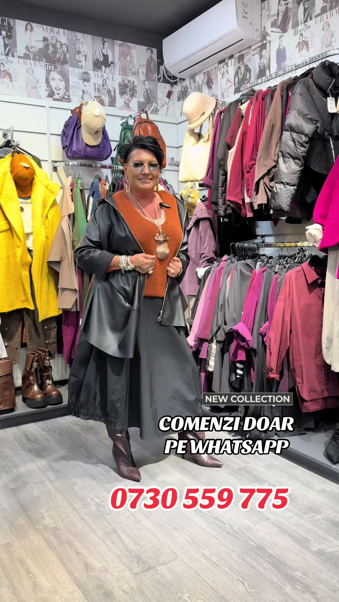 @Fancyfashion.ro
