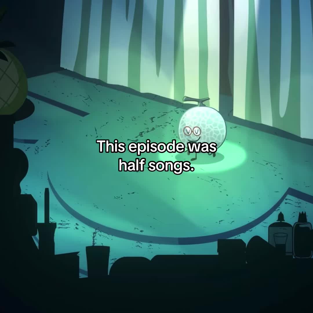 @🧷🫧