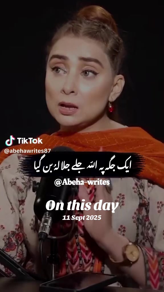 @Rizkhanmakeup