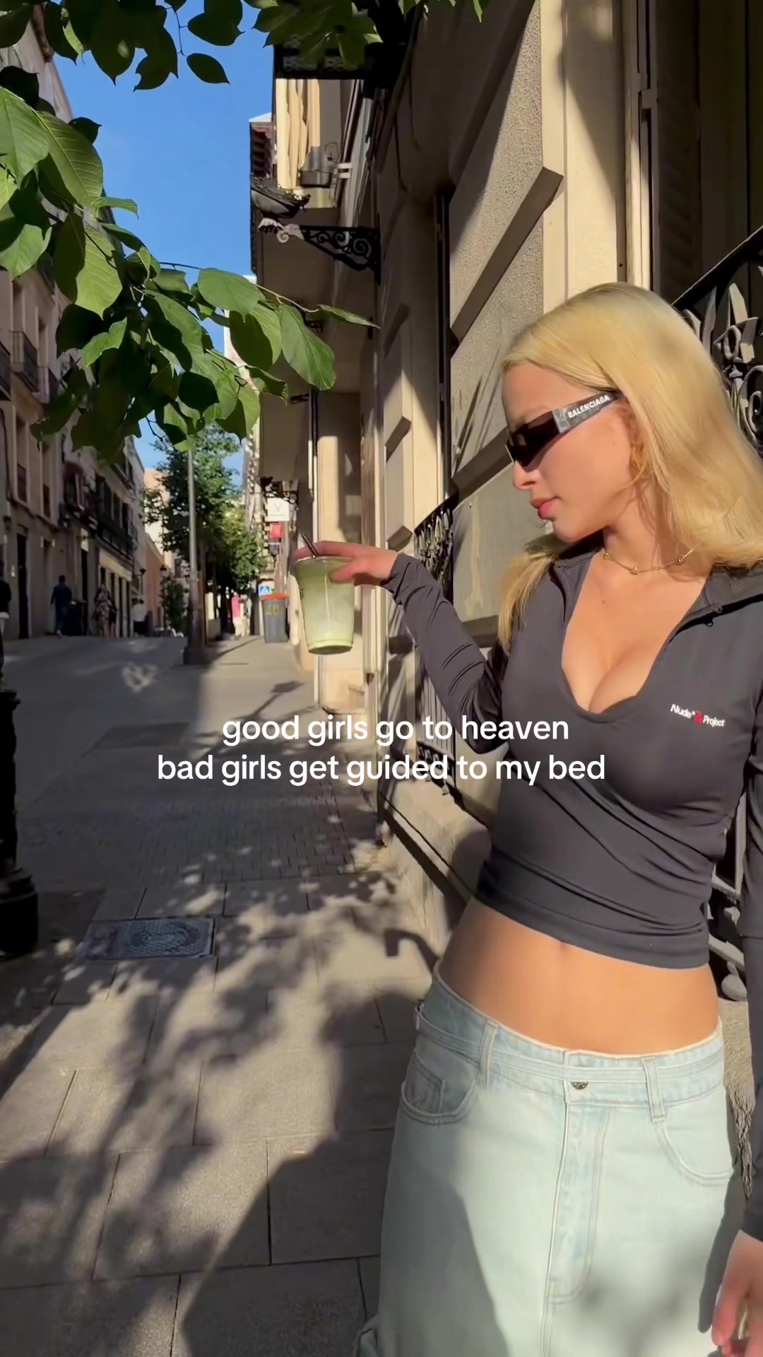 @ange