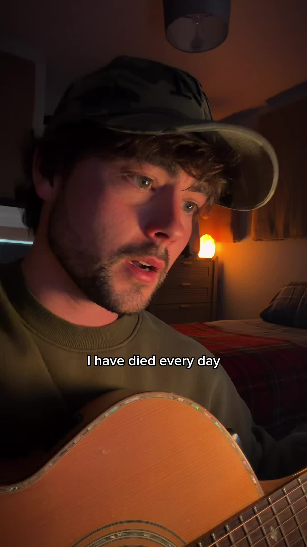 @CurtisWalshMusic