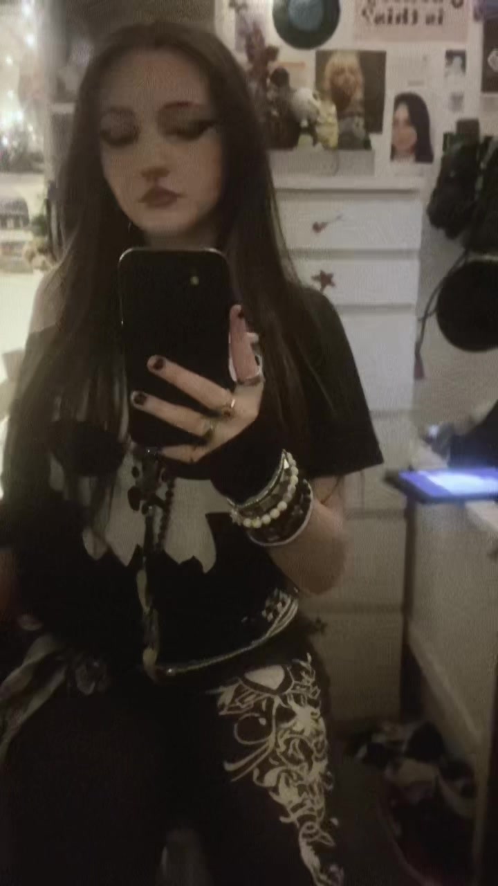 @grace.._.19