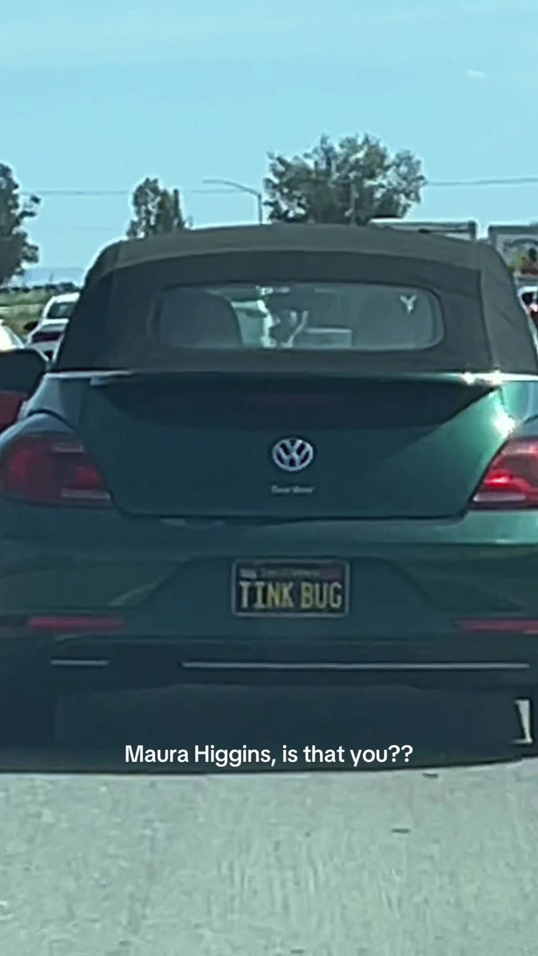 @Todo