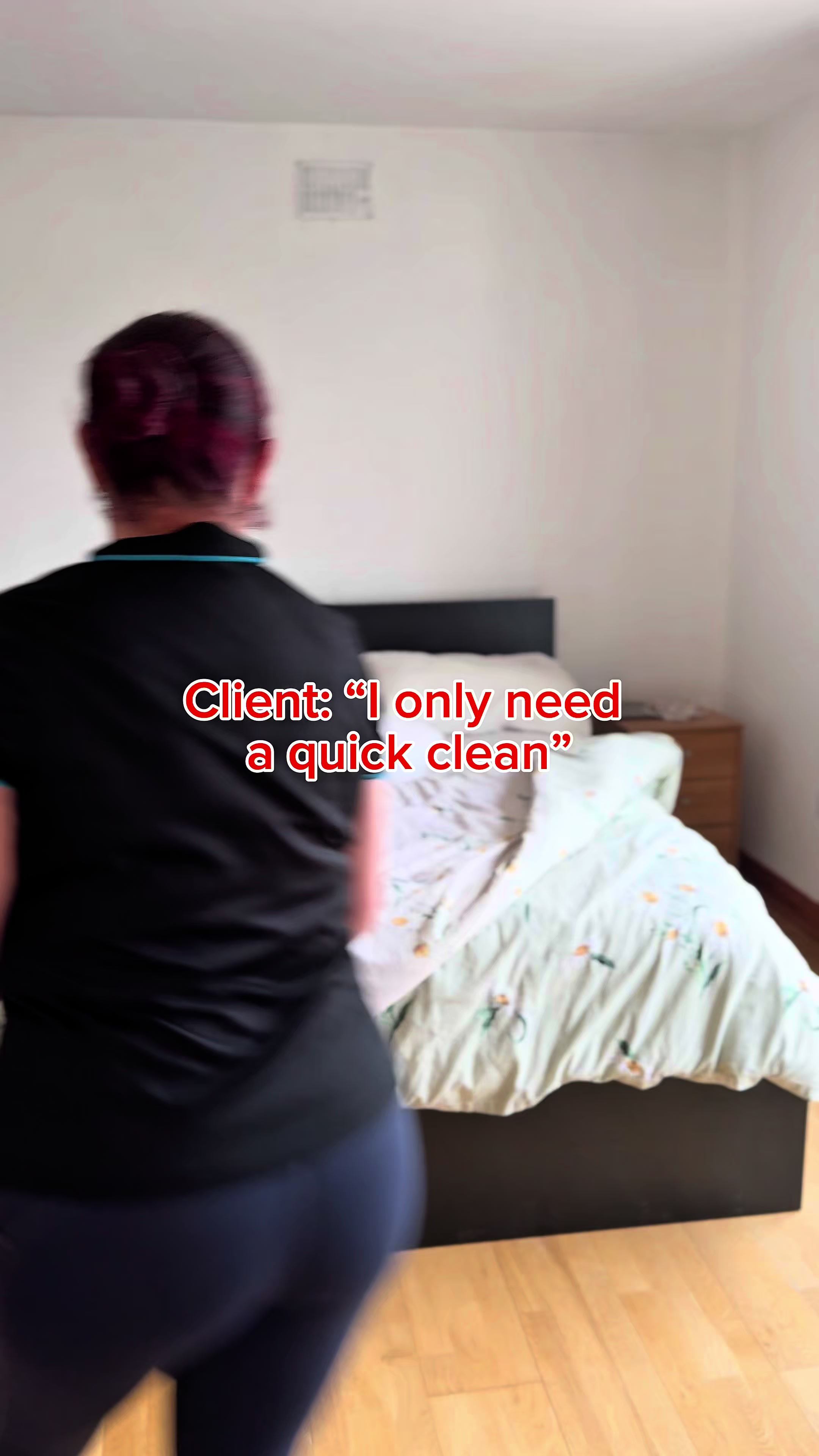 @Sage Cleaning Services
