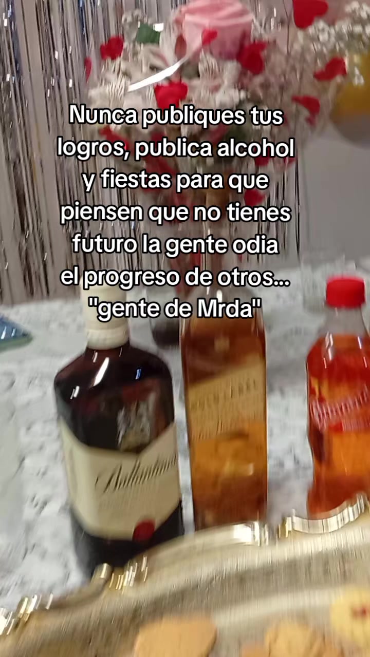 @Su