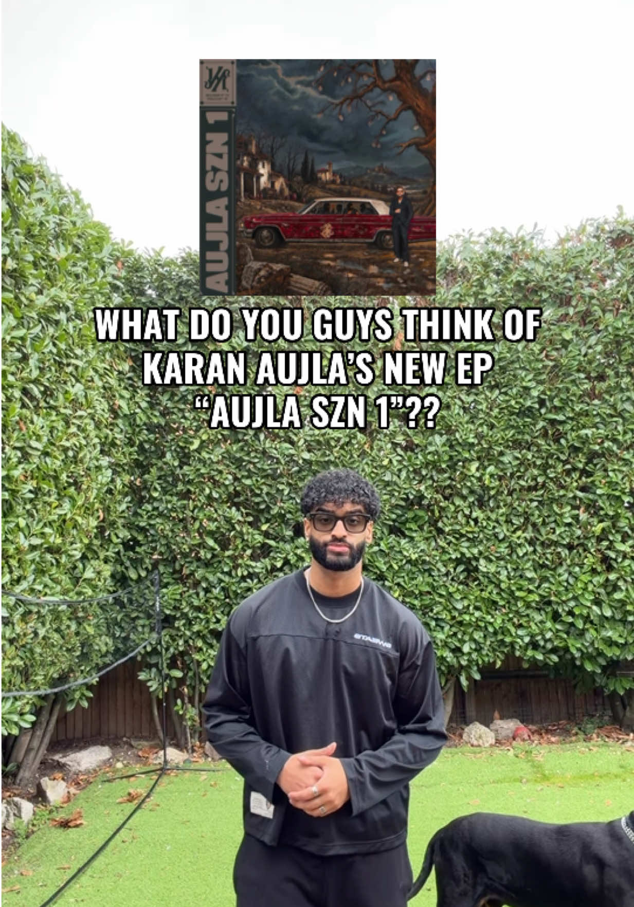 @JK☬