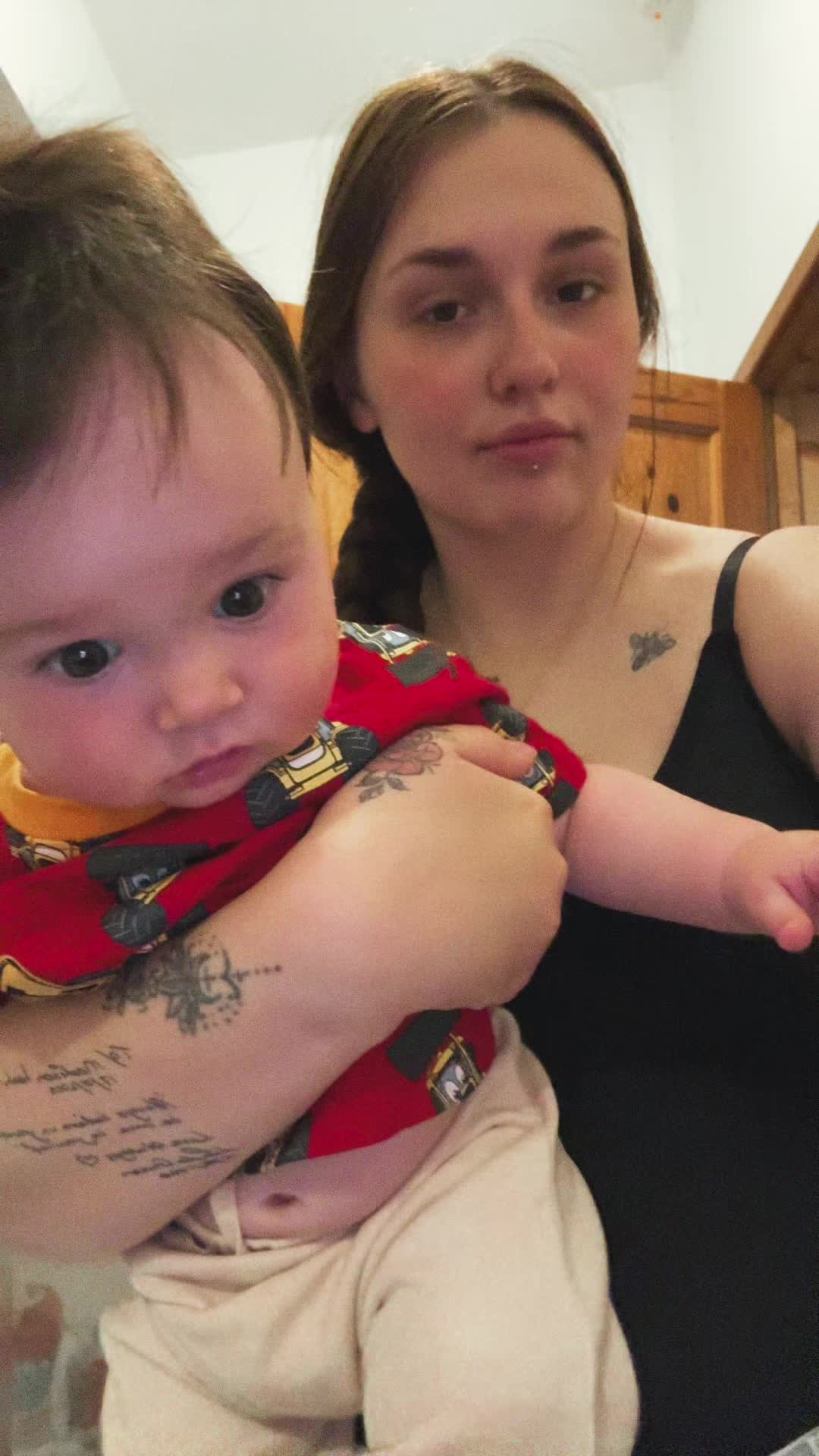 @madison.green.21.12.25