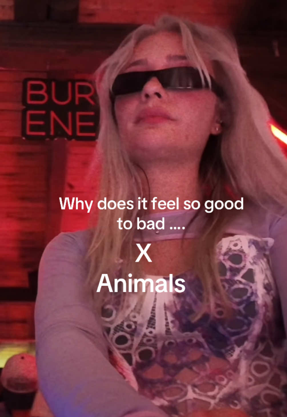 @EFFIE &ETH;eFine