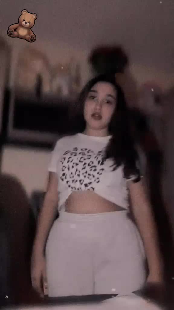 @Elena ella