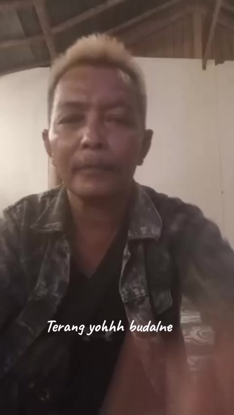 @nananghasim04@gmail.com