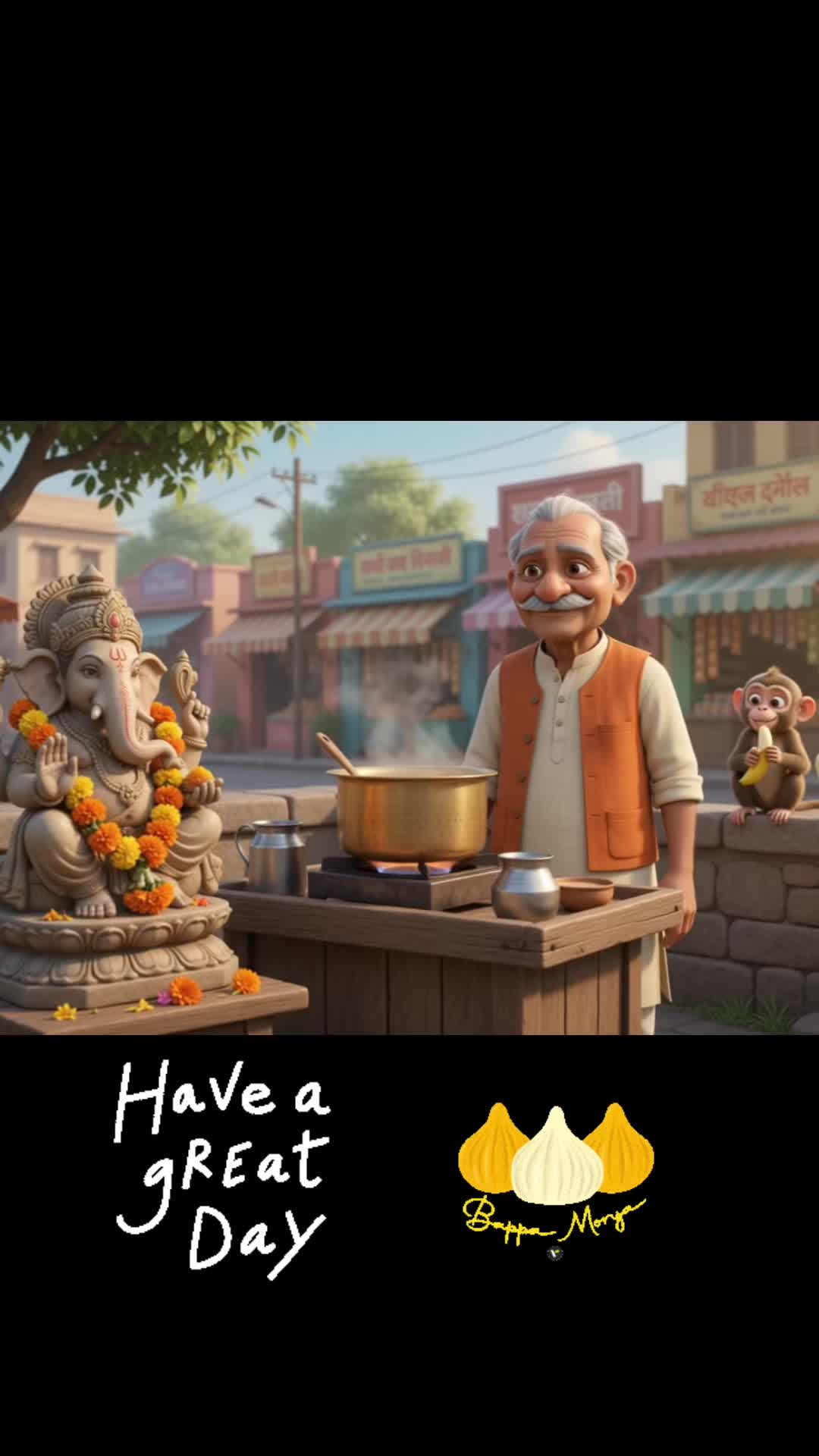 @user5119116464884