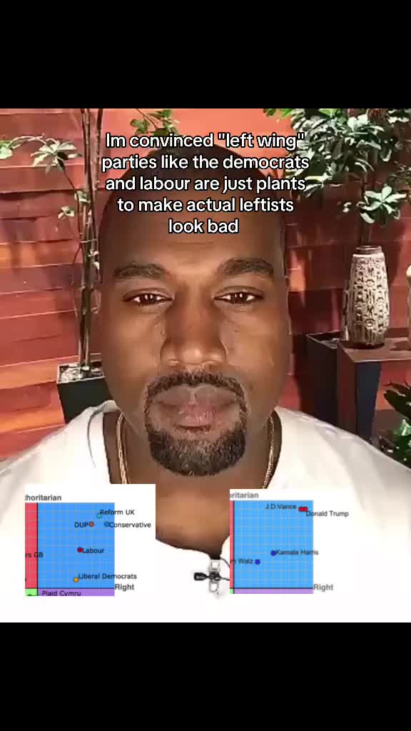 @🇮🇪☭pr&oacute;lat&aacute;ireacht☭🇮🇪