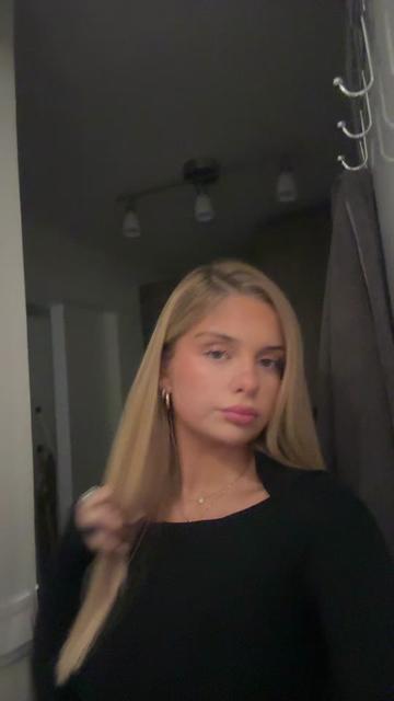 @maemlsss