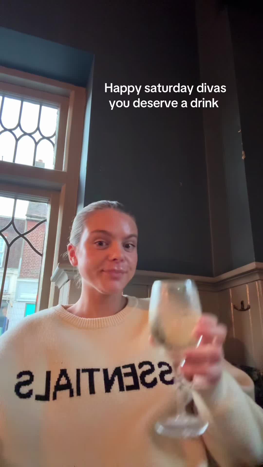 @evitaparele00