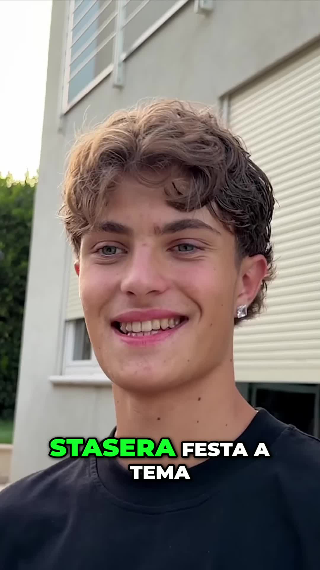 @ilfreebooter