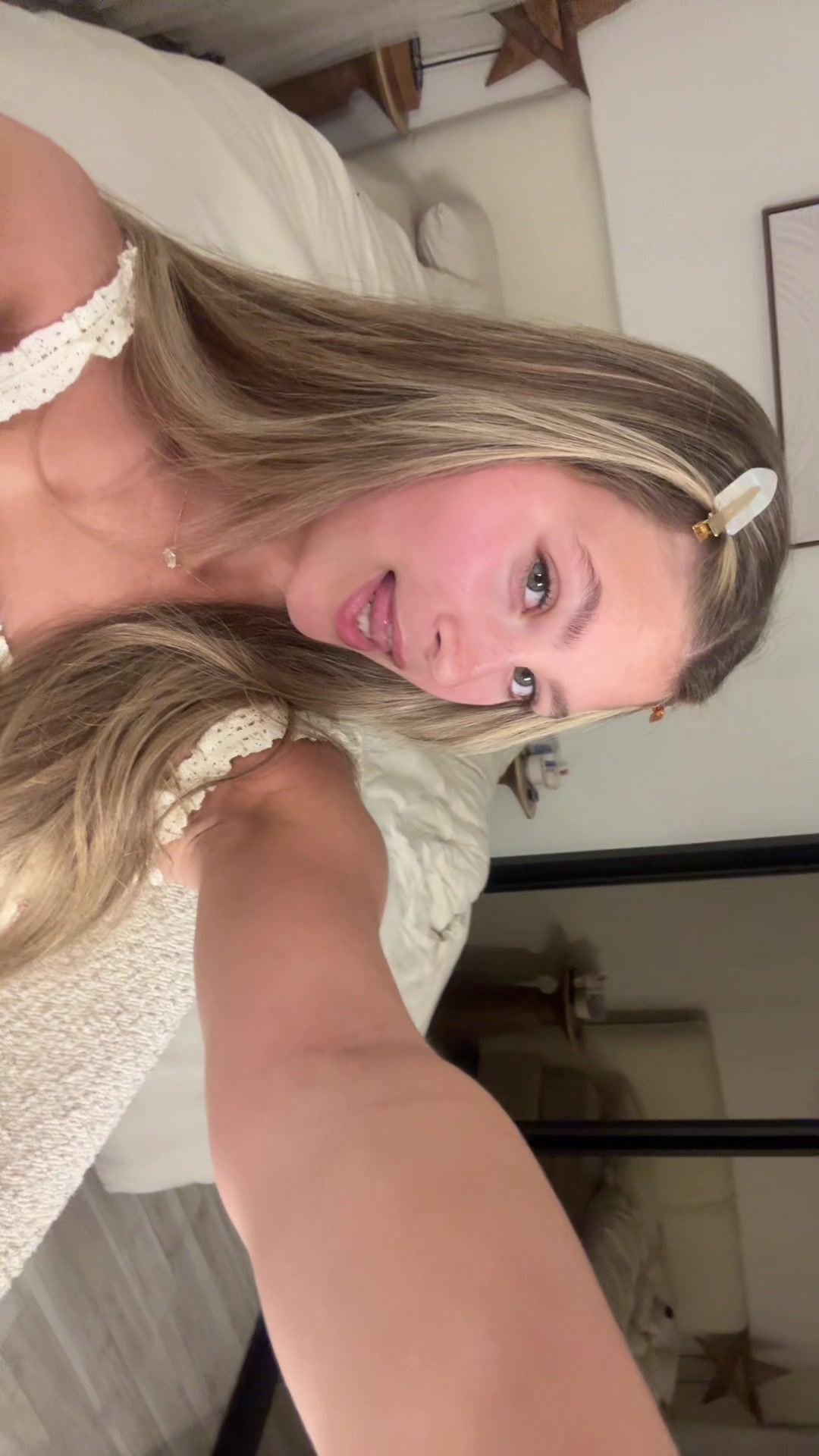 @Eilishaked02
