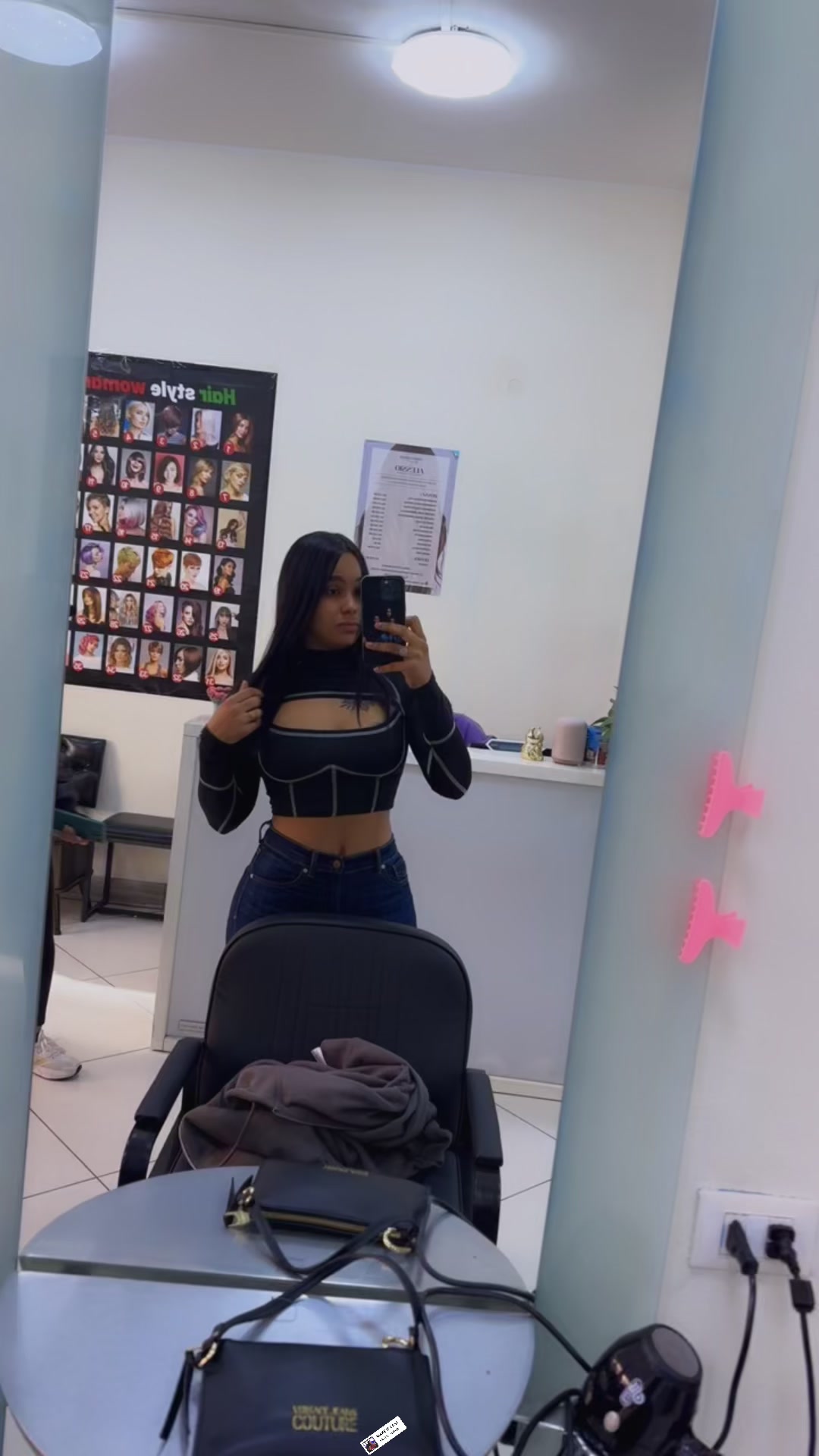@Ambar_urbaez