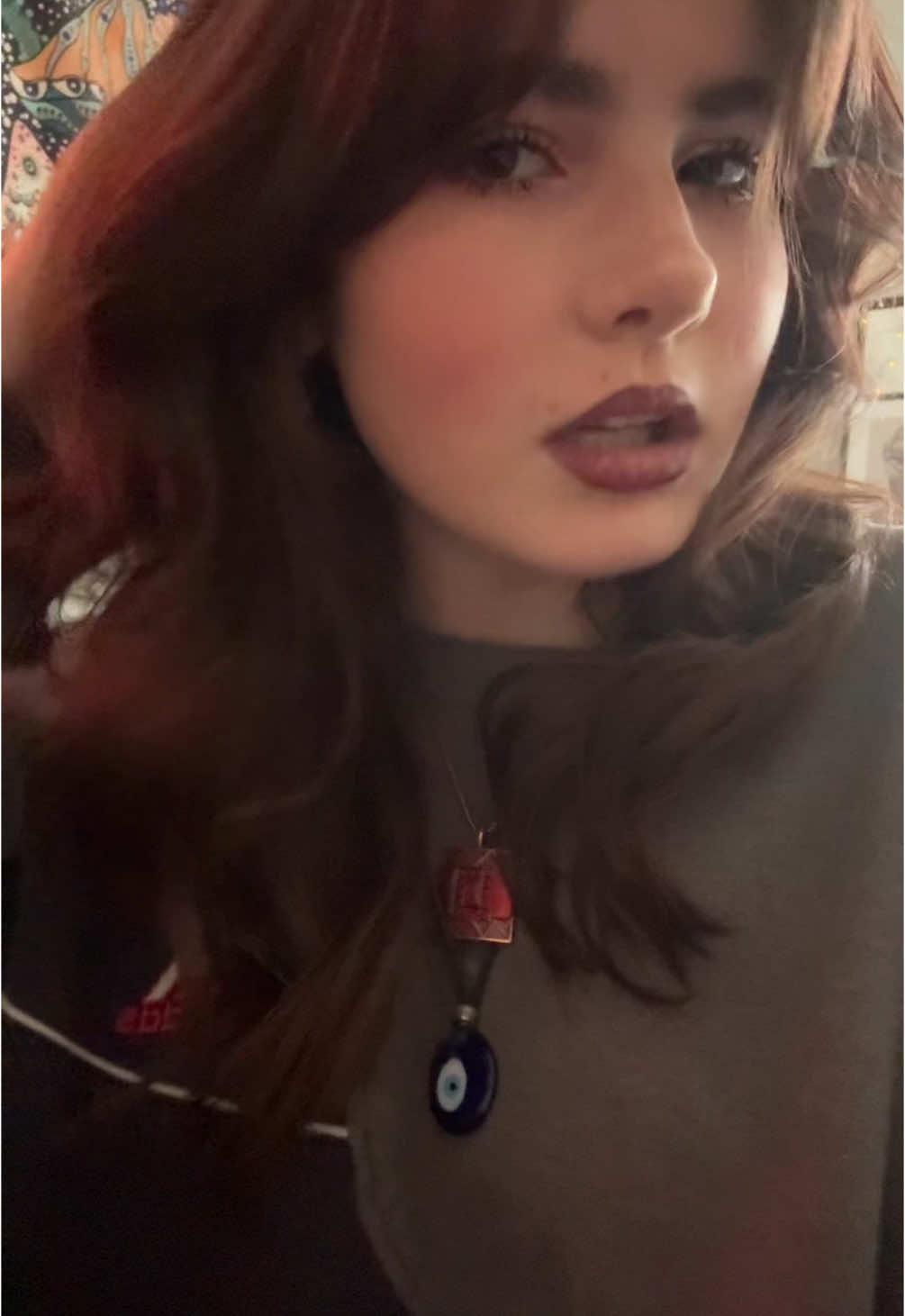 @Lauren🥁🎵🎼🎞️