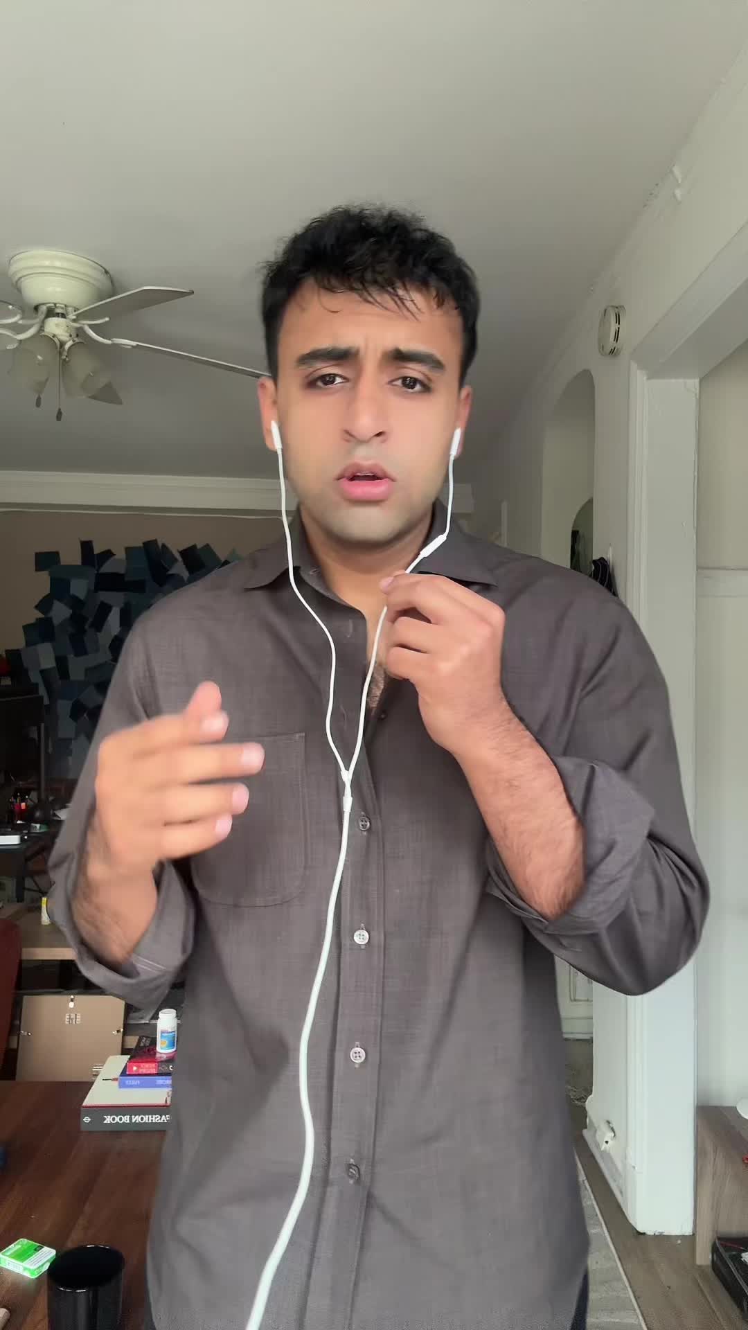 @Raj
