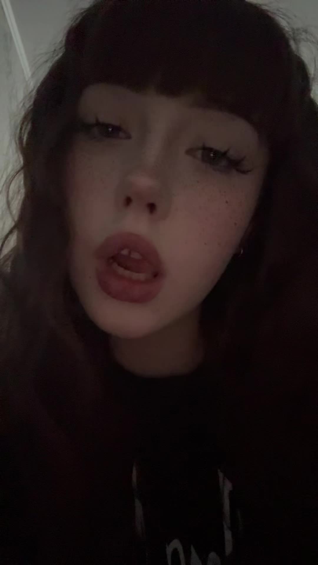@крышка