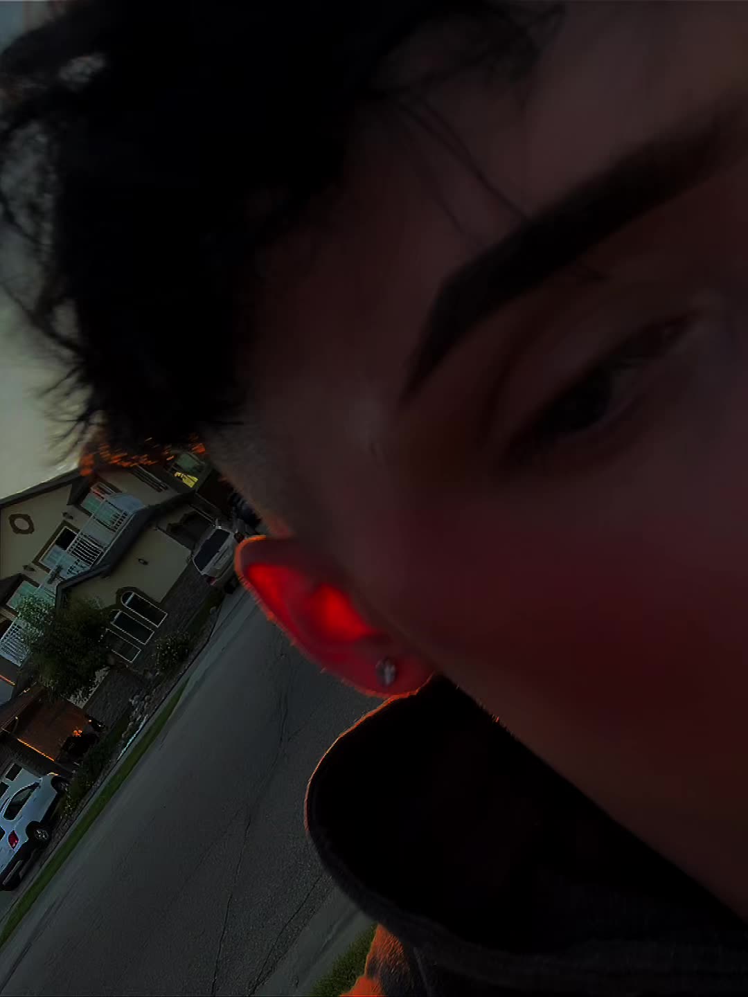 @rilezzz