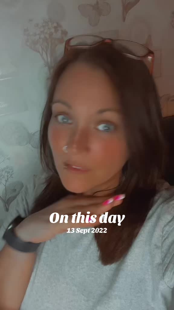 @Cara🏴