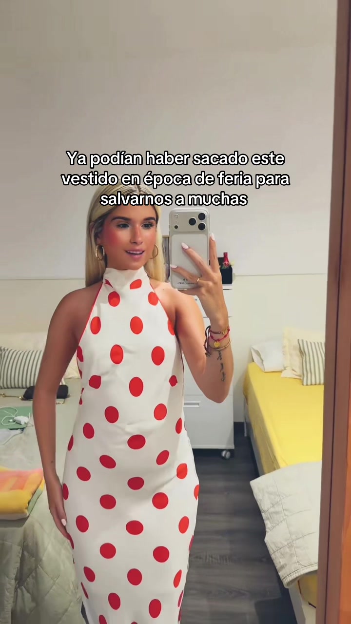 @Alba Rodríguez Cara