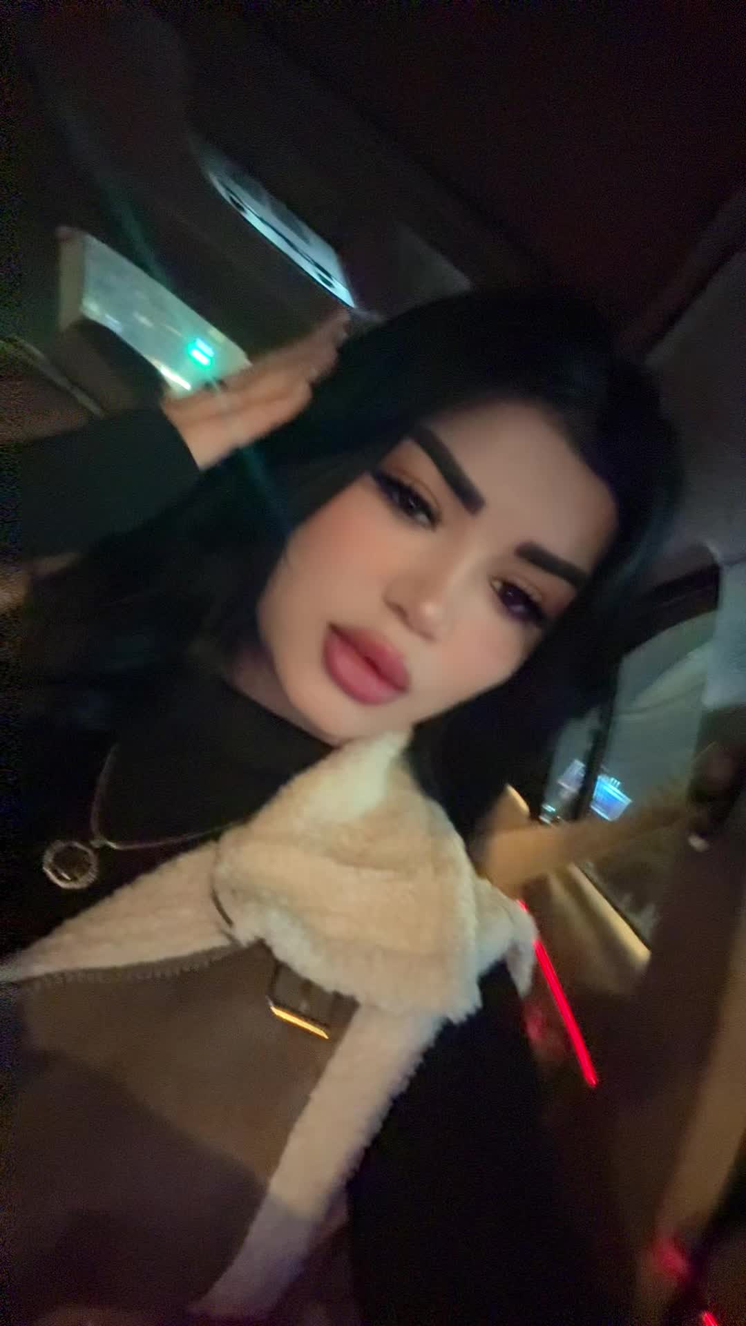 @🧸🧸🧸