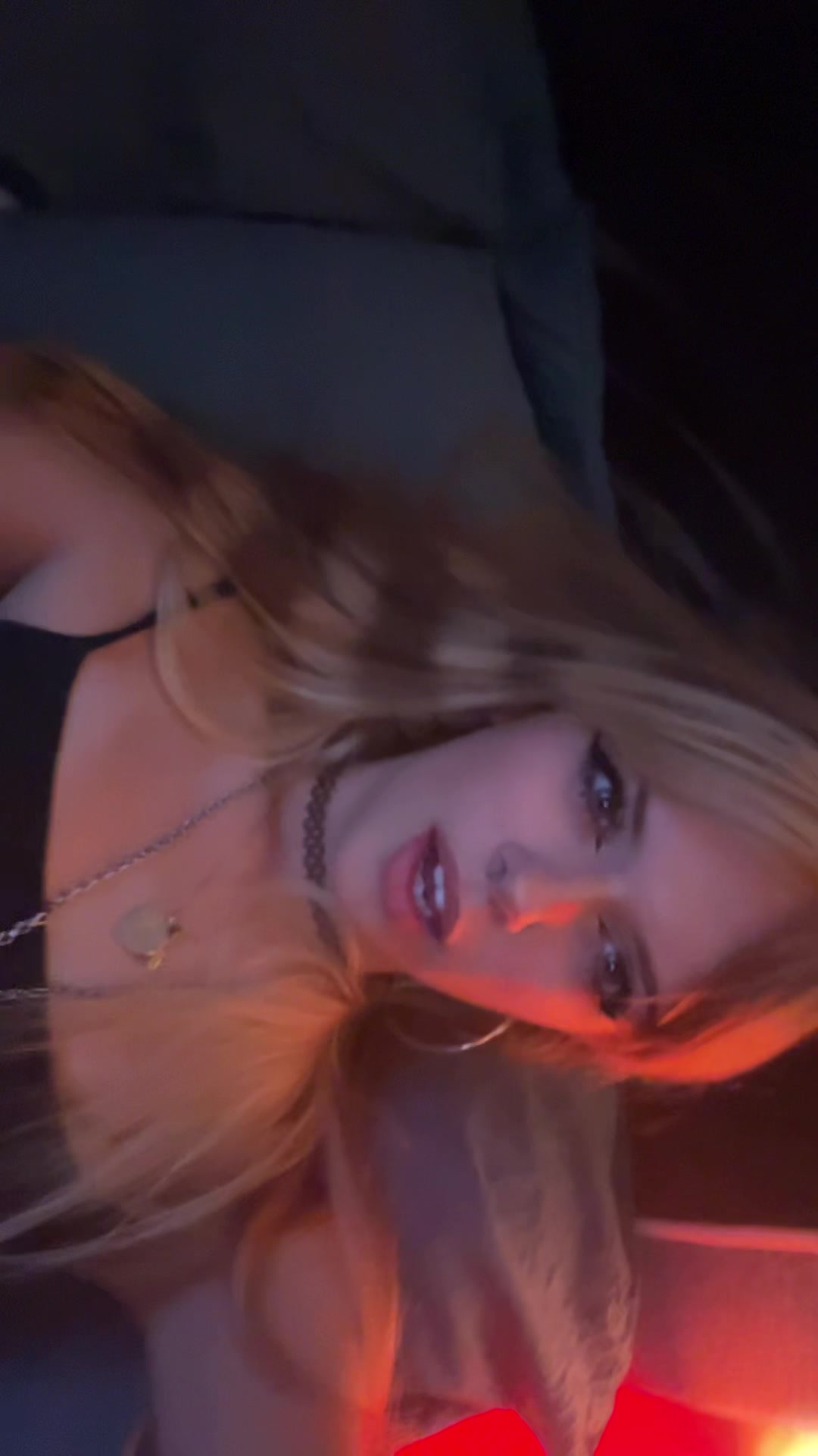 @ericaaaa ๐
