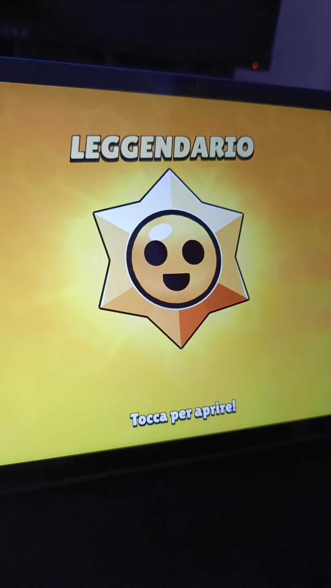 @gerry9898tv
