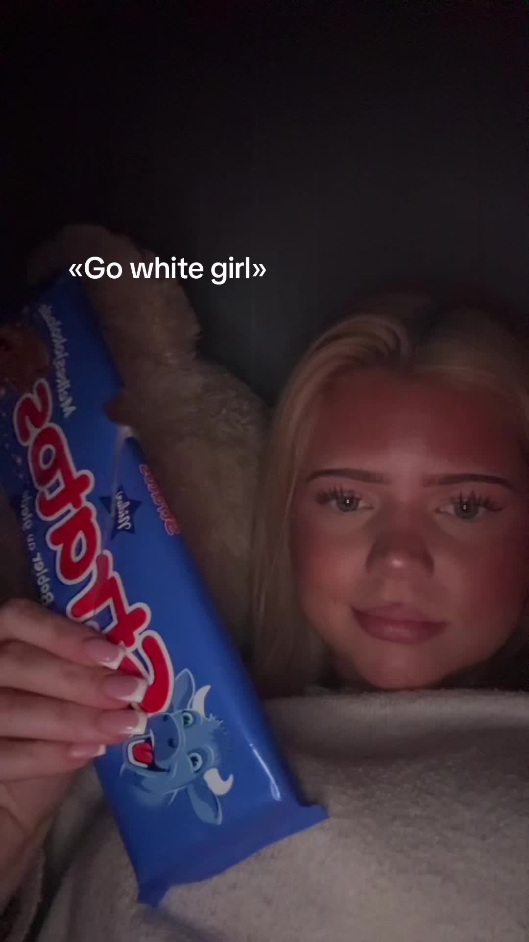 @kaja imenes