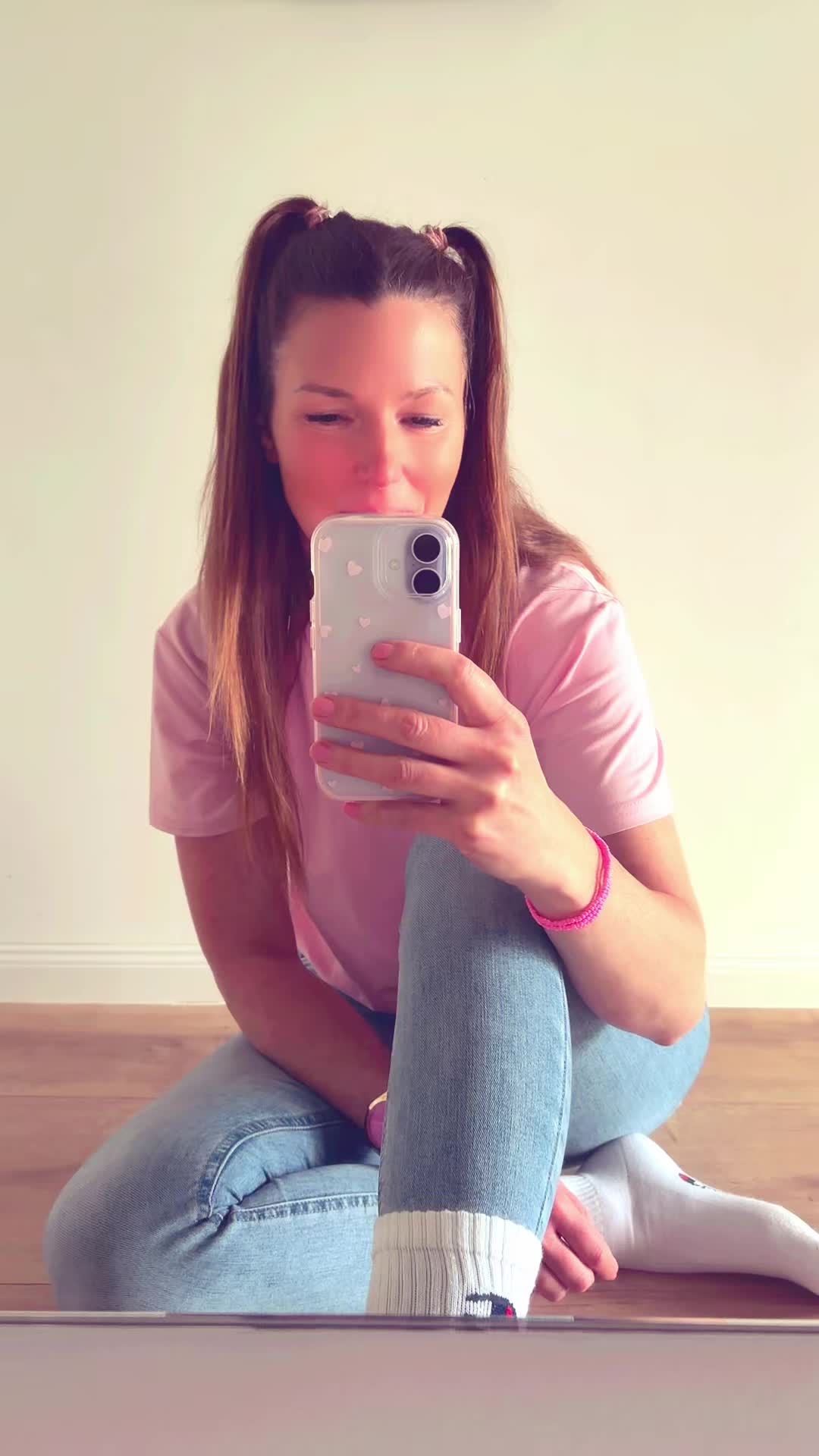 @giannasch
