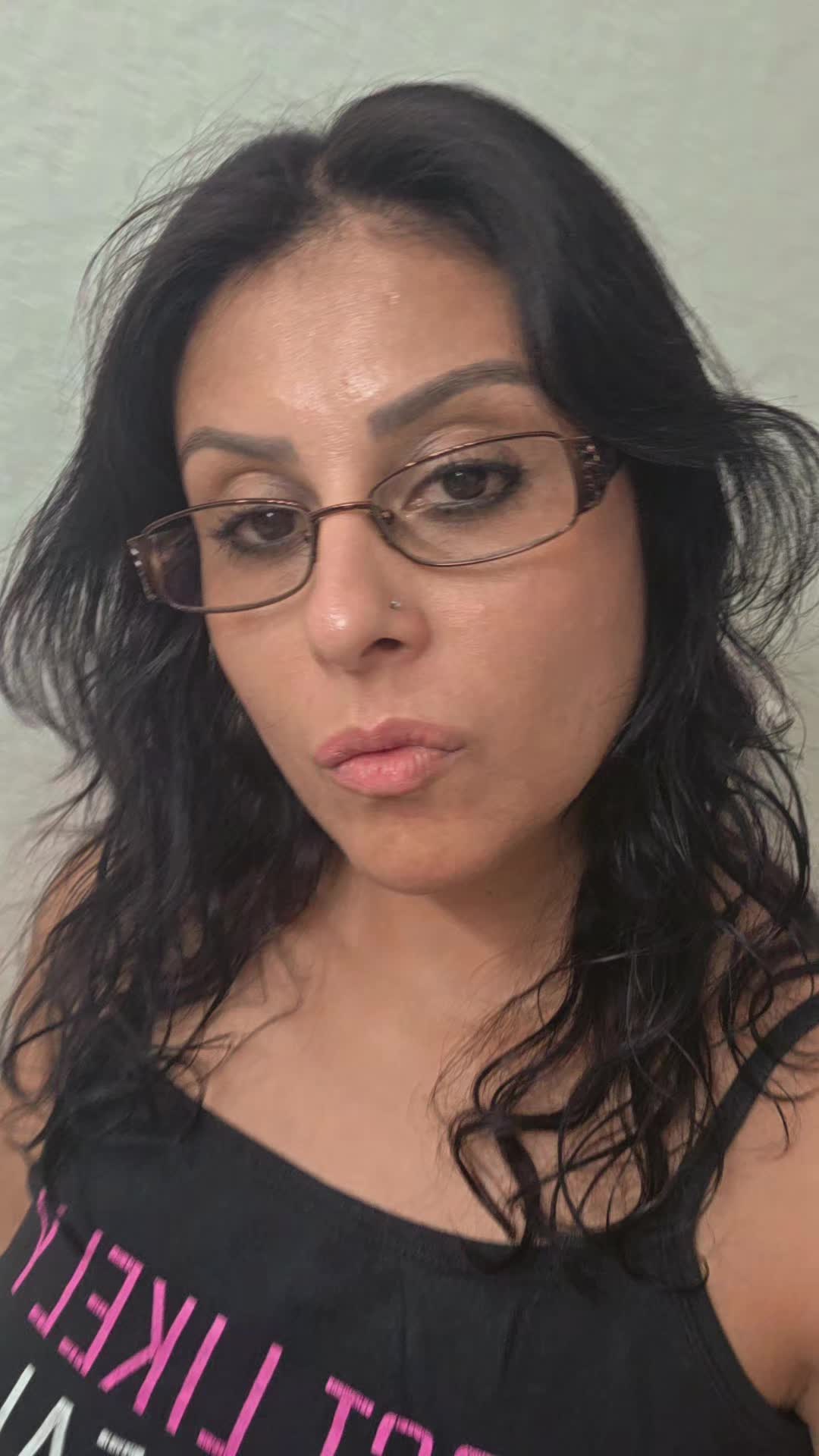 @Raquel Gadea❤️🔥