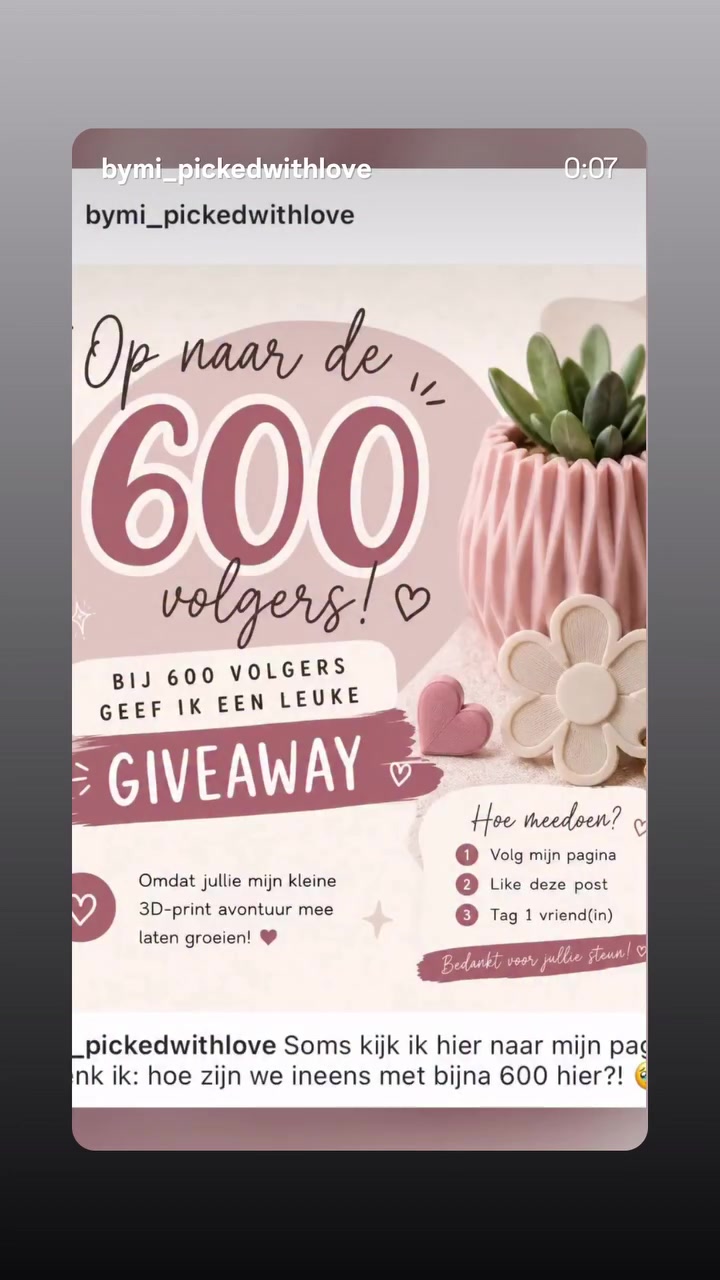 @bymi.pickedwithlove