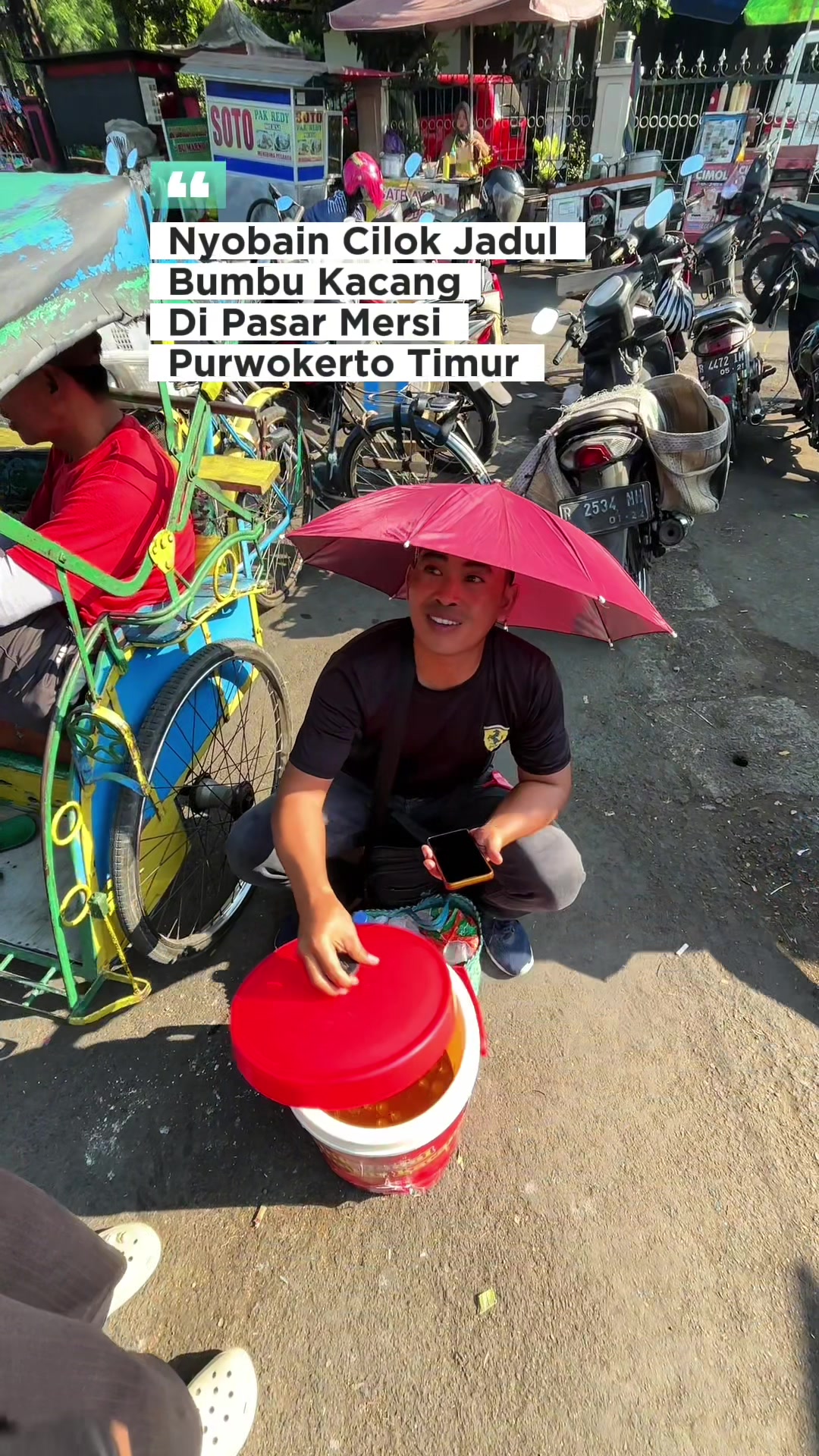@Traveling_ngapak