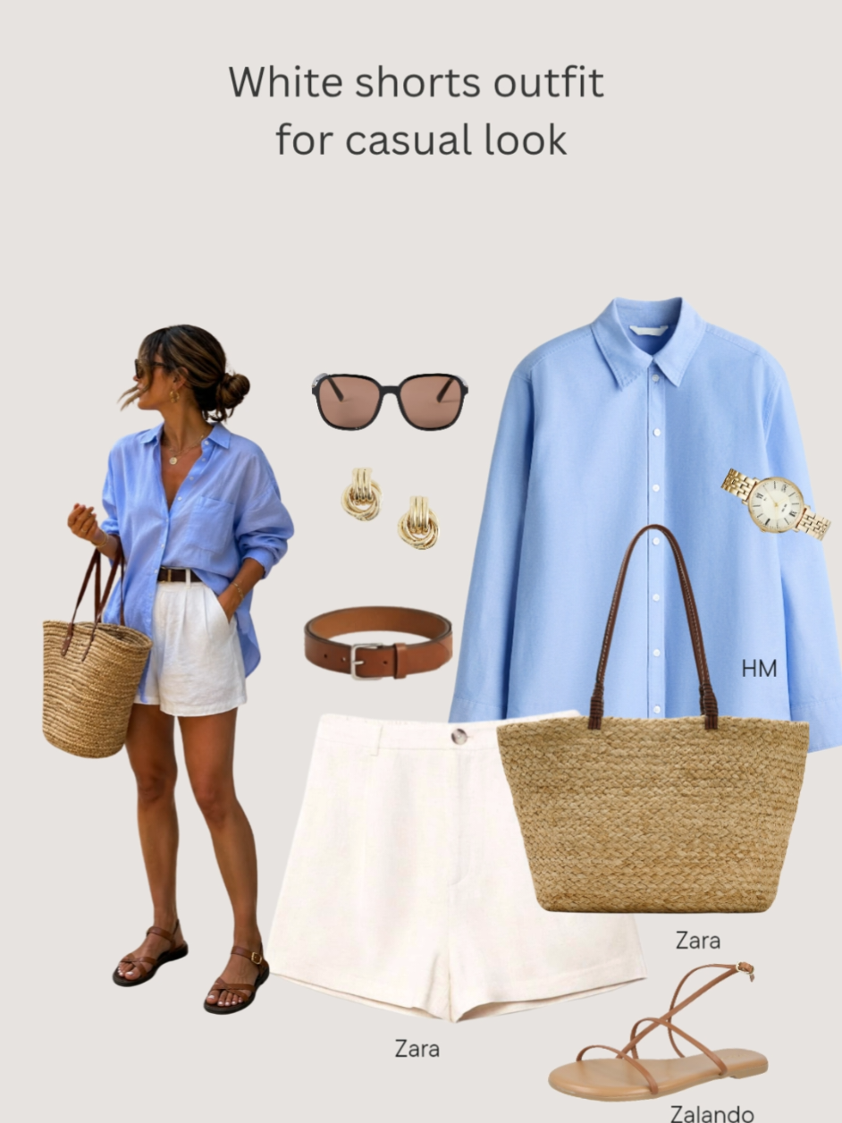 @The Fashion Capsule