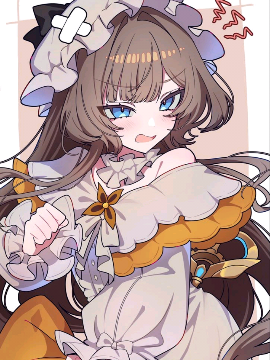 @ꕥkaiꕥ